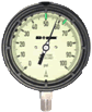 McDaniel Controls Gauges